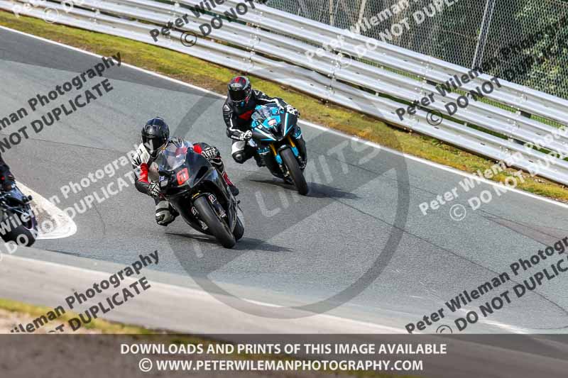 Oulton Park 21st March 2020;PJ Motorsport Photography 2020;anglesey;brands hatch;cadwell park;croft;donington park;enduro digital images;event digital images;eventdigitalimages;mallory;no limits;oulton park;peter wileman photography;racing digital images;silverstone;snetterton;trackday digital images;trackday photos;vmcc banbury run;welsh 2 day enduro